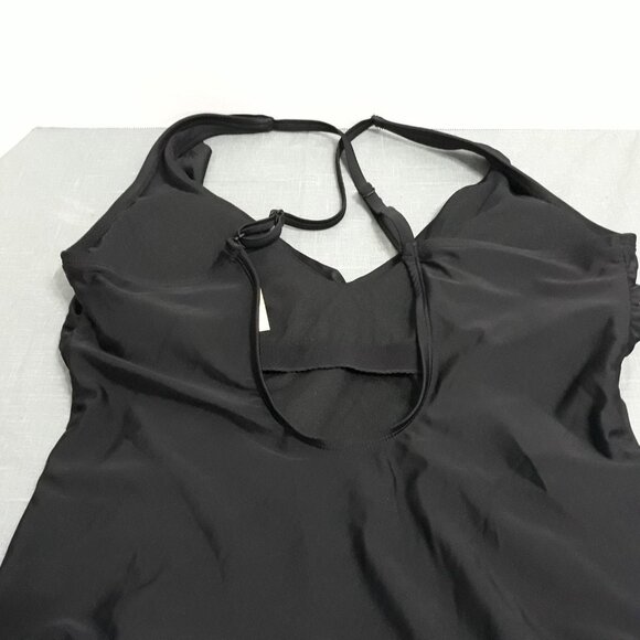 5 Piece Summer Bundle. Swimsuit,Hat,Glasses,Headband & Pedicure Set - Picture 13 of 16